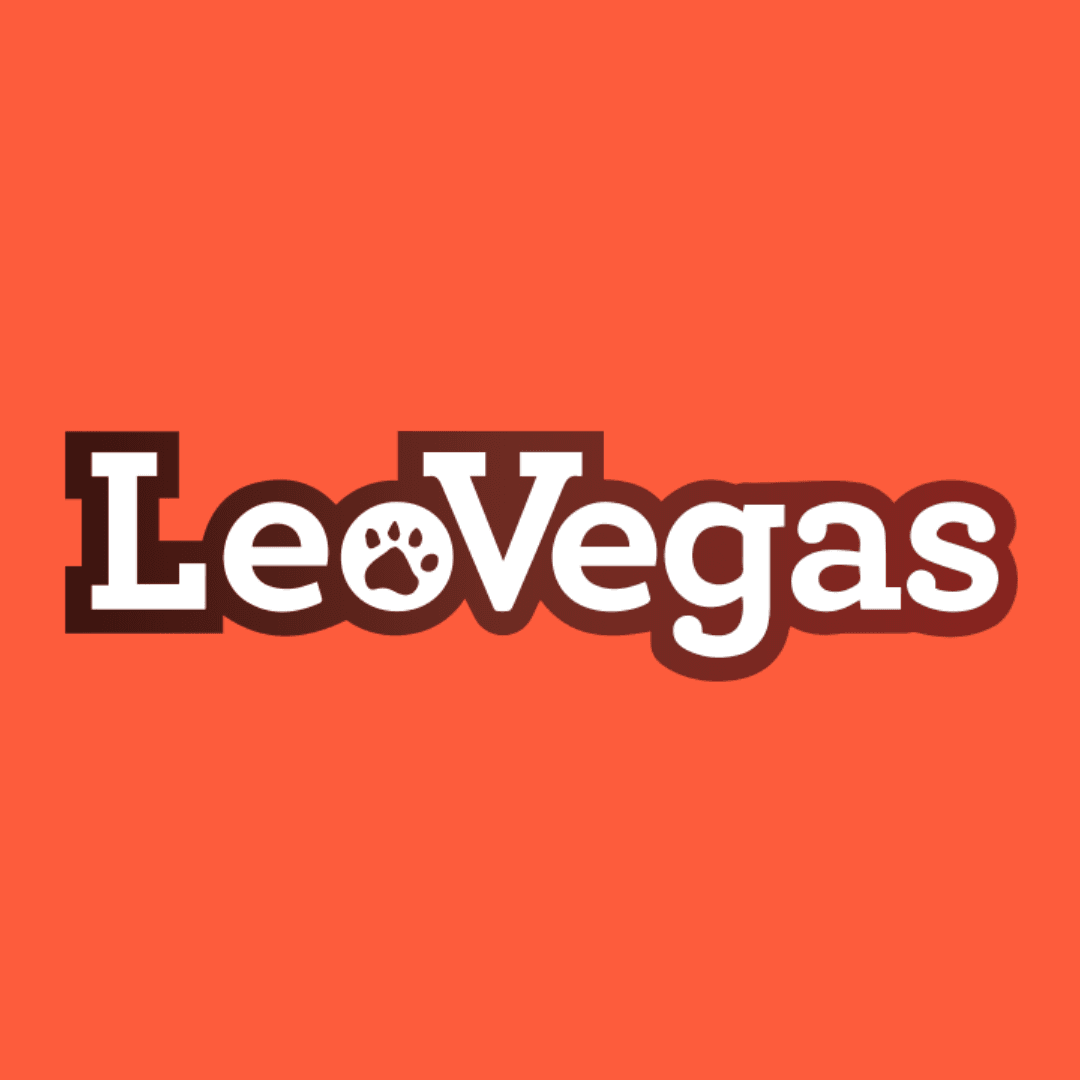 LeoVegas Casino arvostelu (2025): Mobiilin kiistaton kuningas?