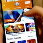 LeoVegas Casino arvostelu (2025): Mobiilin kiistaton kuningas?