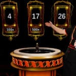 Lightning Roulette Beoordeling (2025): Hoe te Spelen en Winnen