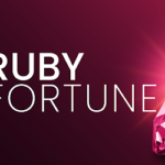 Ruby Fortune Casino arvostelu (2025): Kiillotettu jalokivi vai vain vanha kivi?
