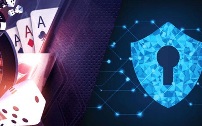 Bagaimana Kami Mengidentifikasi Kasino Online yang Aman: Proses Kami Dijelaskan