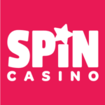 spin-casino-website-logo
