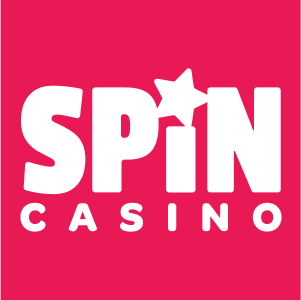 Spin Casino Arvostelu (2025): Pitkäaikainen Legenda Uudelleenarvioituna