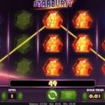 Ultieme Starburst Gokkast Recensie (2025): Waarom Het Nog Steeds #1 Is
