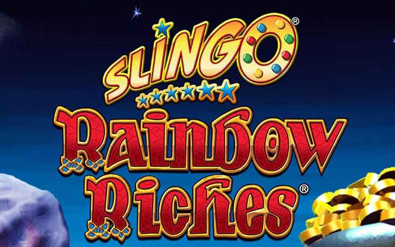 स्लिंगो क्या है? वह हाइब्रिड खेल जो ऑनलाइन कैसिनो में छा रहा है