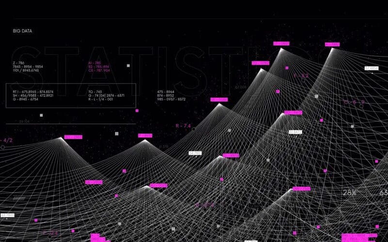 आर्टिफिशियल इंटेलिजेंस कैसे ऑनलाइन कैसीनो को सुरक्षित बना रहा है