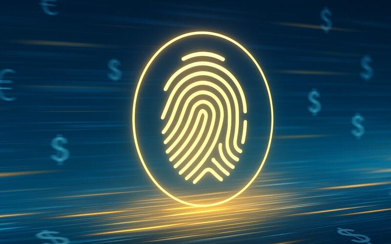 পে এন প্লে ক্যাসিনো: তাৎক্ষণিক খেলার সম্পূর্ণ গাইড