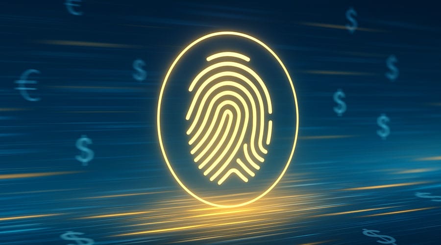 Kasyna Pay N Play: Kompletny przewodnik po grze natychmiastowej