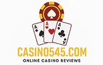 Casino545
