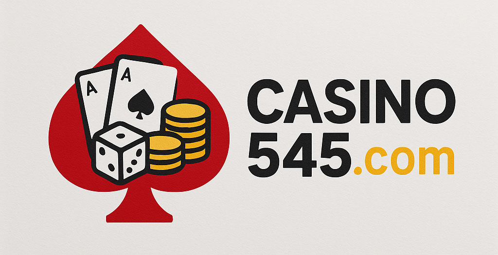 Casino545