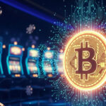 Lohkoketjun Veto: Kuinka Kryptokasinosia Hallitsevat Uuden Sukupolven Verkkouhkapelaamista