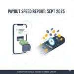 El Informe de Velocidad de Pagos: Clasificación de los Casinos con Retiros más Rápidos del 2025