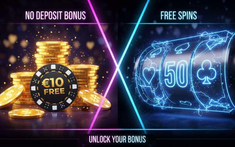 掌握免费旋转：2025年赢取真钱的终极指南