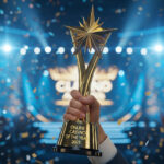 Global Gaming Awards 2025: Vuoden Parhaat Nettikasinot Paljastettu