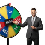 Más Que un Juego: Por Qué los Shows en Vivo son la Tendencia Más Caliente en los Casinos en Línea