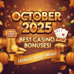 Vergiss das Glück: Wie KI & Geschicklichkeitsspiele das Casino im Oktober 2025 neu definieren