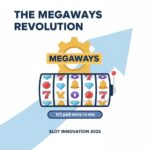 Die Megaways-Revolution: Warum der bahnbrechende Mechanismus noch immer den Slot-Markt im Jahr 2025 dominiert