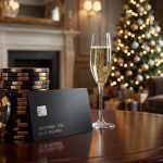 ما وراء الحبل المخملي: الدليل النهائي لمكافآت كبار الشخصيات في ديسمبر 2025