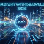 The Need for Speed: Your Definitive Guide to Instant & Fast Withdrawal Casinos in 2026