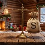 Stop Playing for Nothing: The Definitive Guide to Low Wagering Bonuses in December 2025