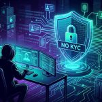 Go Incognito: The Ultimate Guide to No Verification & No KYC Casinos in 2026