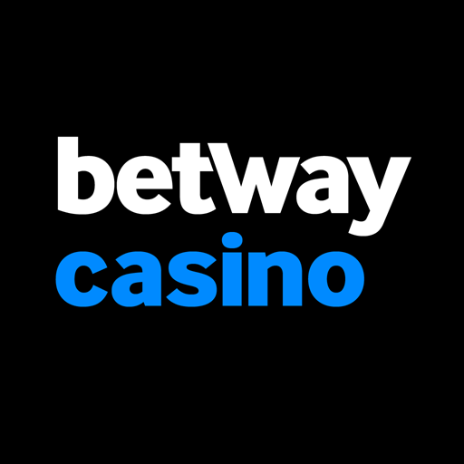 Betway Casino İncelemesi: 2026’da Bonuslar, Oranlar ve Teknik Güvenlik Hakkında Dürüst Gerçekler