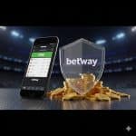 Ulasan Betway: Kebenaran Jujur Tentang Bonus, Peluang & Keselamatan