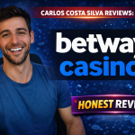 Betway Casino İncelemesi: 2026'da Bonuslar, Oranlar ve Teknik Güvenlik Hakkında Dürüst Gerçekler