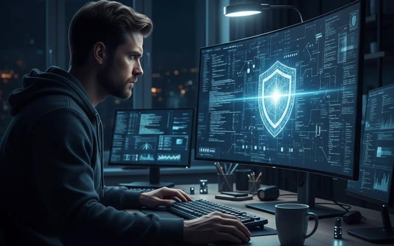 الأحكام الدقيقة تهم: خطتي لرهانات آمنة