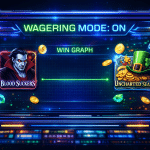 The Only Way to Beat the Bookies: Intro to Matched Betting (Risk-Free)