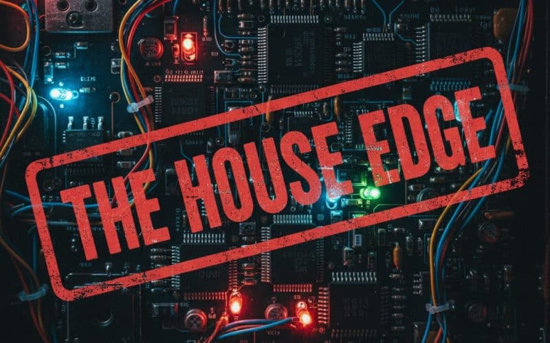 Τα Μαθηματικά Εναντίον σας: Πώς Λειτουργούν Πραγματικά τα Φρουτάκια