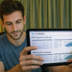 Beste Online-Casinos mit Auszahlungen 2026: Die Mathematik hinter dem Marketing