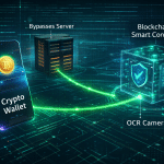 Dezentrale Krypto-Casinos: Der ultimative Leitfaden für Web3-Glücksspiel (2026)