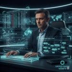 Schnellste Auszahlungs-Online-Casinos 2026: Die betriebliche Realität sofortiger Auszahlungen