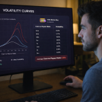 Compra de Bônus em Slots 2026: A Proibição Regulamentar, Armadilhas de RTP e a Brecha do 