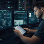 Casino KYC Verification 2026: The Operational Reality of 