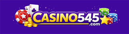 Casino545