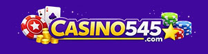 Casino545