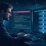 Crash Game Predictor Scam 2026: The 