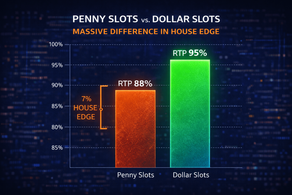 Avoid The Top 10 udenlandske casinoer uden rofus Mistakes