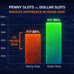 The Truth About Penny Slots: Why 