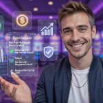 Giri Gratuiti Marzo 2026: Una Guida di un Analista Indipendente al Vero Valore