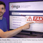 Fake Online Casinos March 2026: The Ultimate MGA License Crackdown & Audit Guide
